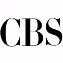 CBS Orders LeBron James' Competition TV Show MILLION DOLLAR MILE