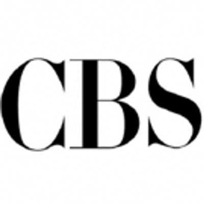 CBS Orders LeBron James' Competition TV Show MILLION DOLLAR MILE