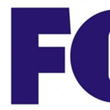 Forty Pint-Sized Home Cooks Vie for an Apron on the Two-Hour Season Premiere of MASTERCHEF JUNIOR, Friday, March 2 on FOX