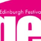Voting Is Now Open For the 2018 BroadwayWorld Edinburgh Fringe Festival Awards!