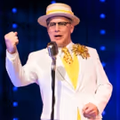 BWW Review: Skillful and Fun THE SKIN OF OUR TEETH at Constellation Theatre Company