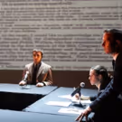La Mama Opens New Docu-Drama In September