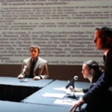 La Mama Opens New Docu-Drama In September