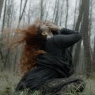 Swedish Artist Nadia Nair Reveals New Single 'Sway'