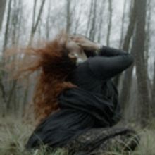 Swedish Artist Nadia Nair Reveals New Single 'Sway'
