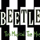 Kerry Butler, Rob McClure & More Join Pre-Broadway Tryout of BEETLEJUICE- Complete…
