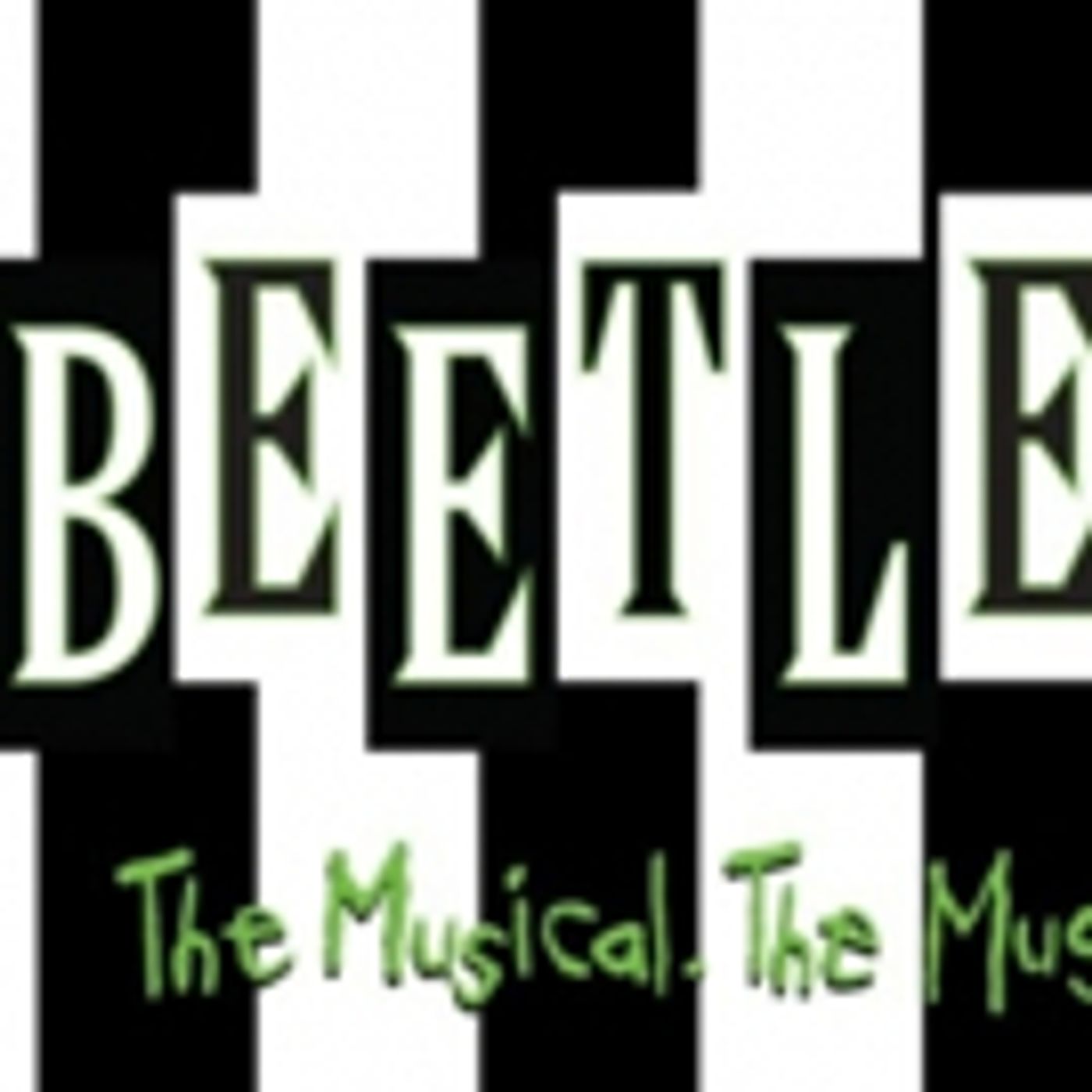 Brief 8/23: In The Recording Studio With GETTIN' THE BAND BACK TOGETHER, and More!  Image