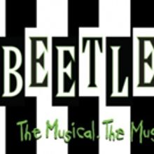 Kerry Butler, Rob McClure & More Join Pre-Broadway Tryout of BEETLEJUICE- Complete Ca