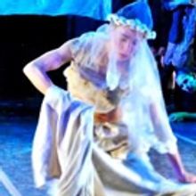 La Caída De La Compañía De Danza Experimental Lola Lince Tendrá Dos Funciones Má