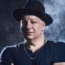 Comedy Central Announces Judges, Battlers for Season 3 of Jeff Ross Presents ROAST BATTLE