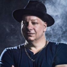 Comedy Central Announces Judges, Battlers for Season 3 of Jeff Ross Presents ROAST…