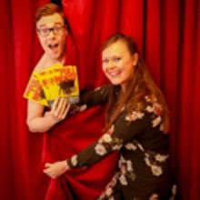 Bilston Operatic Company Searching For Men To Go THE FULL MONTY