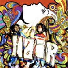 Arizona Broadway Theatre Mounts HAIR