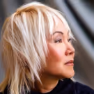 Librettist Cerise Jacobs Honored by Musical America Magazine
