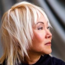 Librettist Cerise Jacobs Honored by Musical America Magazine