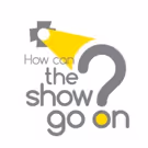 Deborah Mailman's Call To Action 'How Can the Show Go On' to Be Held at Sydney Opera…