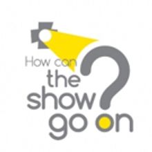 Deborah Mailman's Call To Action 'How Can the Show Go On' to Be Held at Sydney Opera 