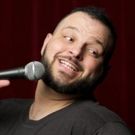 Mean Girls Star Returns To NYC Thursday With Solo Comedy YASS! YOU'RE AMAZING!
