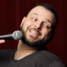 Mean Girls Star Returns To NYC Thursday With Solo Comedy YASS! YOU'RE AMAZING!