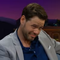 VIDEO: Ike Barinholtz Explains the Thirst Trap Video