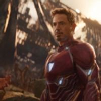 VIDEO: Marvel Studios Shares A New Trailer For AVENGERS: INFINITY WAR Out 4/27 Video