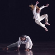 USC Dance Company To Perform Contemporary Dance Repertory