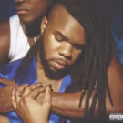 MNEK Unveils New Song And Lyric Video CRAZY WORLD, Plus Debut Album LANGUAGE, Set…