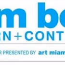 PALM BEACH MODERN + CONTEMPORARY FAIR Returns for Second Edition to Kick Off in 2018