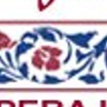 The Grand presents THE OFFICIAL BLUES BROTHERS REVIEW