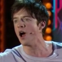 VIDEO: On This Day, April 25: Diane Paulus' Revival of PIPPIN Brings Its Magic To Bro