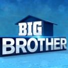 BIG BROTHER Helps CBS Win Thursday Night