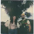 BRIJEAN (Toro y Moi, U.S. Girls) Announces Debut EP WALKIE TALKIE, Premieres SHOW…