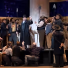 MOBY DICK Caps Chicago Opera Theater's 2018/19 Season