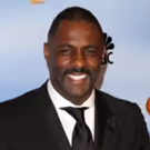 Idris Elba Talks CATS and Working With Taylor Swift