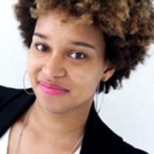 Ensemble Studio Theatre Will Present Charly Evon Simpson's BEHIND THE SHEET