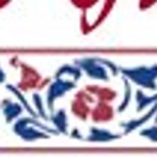 The Grand presents THE OAK RIDGE BOYS, 1/20-21