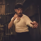 Scoop: Upcoming May Episodes of WARRIOR on Cinemax