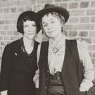 'Gertrude Stein And A Companion' Comes to Alexander Upstairs