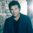 Frank Shiner Comes to Iridium with Special Guest Gene Cornish of the Rascals