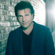 Frank Shiner Comes to Iridium with Special Guest Gene Cornish of the Rascals