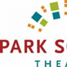 Local Comedy Duo Perform In SOMETIME'S THERE'S WINE