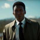 VIDEO: Watch the Trailer for Season Three of TRUE DETECTIVE Starring Mahershala Ali