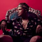 Luke Wright Celebrates Twenty Years Of Verse With Soho Theatre Run