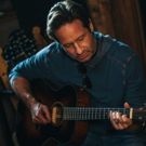 X-FILES Actor David Duchovny's Second Album EVERY THIRD THOUGHT Available Today