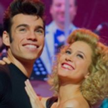 GREASE gets French twist at Théâtre Mogador