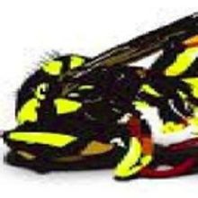 BWW Review: Paul Hood Presents I, JOURNEYMAN Premiere in Mechanicsburg