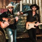 The Allman Betts Band Comes to The Warner