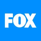 Fox Shares Preview Of Spring Return of GOTHAM