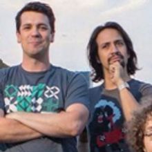 Review Roundup: What Did Critics Think Of FREESTYLE LOVE SUPREME Off-Broadway?