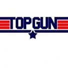UNREAL's Monica Barbaro Cast in TOP GUN: MAVERICK